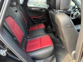 Porsche Macan 340к.с* 2017г* 155.000КМ* УНИКАТ* - 50000 лв. - 71807774 14