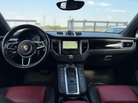 Porsche Macan 340к.с* 2017г* 155.000КМ* УНИКАТ* - 50000 лв. - 71807774 8