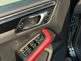 Porsche Macan 340к.с* 2017г* 155.000КМ* УНИКАТ* - 50000 лв. - 71807774 11