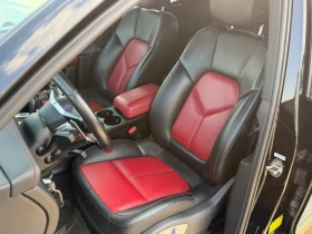 Porsche Macan 340к.с* 2017г* 155.000КМ* УНИКАТ* - 50000 лв. - 71807774 12