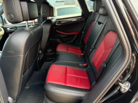 Porsche Macan 340к.с* 2017г* 155.000КМ* УНИКАТ* - 50000 лв. - 71807774 13