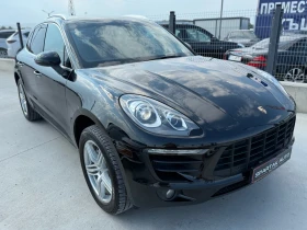 Porsche Macan 340к.с* 2017г* 155.000КМ* УНИКАТ* - 50000 лв. - 71807774 3