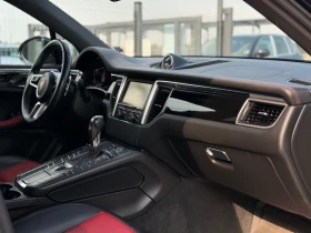 Porsche Macan 340к.с* 2017г* 155.000КМ* УНИКАТ* - 50000 лв. - 71807774 10