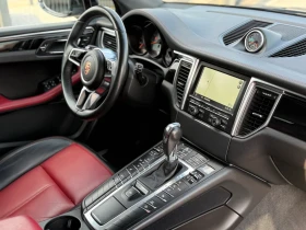Porsche Macan 340к.с* 2017г* 155.000КМ* УНИКАТ* - 50000 лв. - 71807774 9