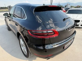Porsche Macan 340к.с* 2017г* 155.000КМ* УНИКАТ* - 50000 лв. - 71807774 6