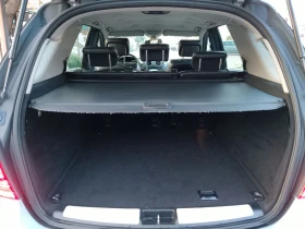 Mercedes-Benz ML 320 CDI EURO4  | Mobile.bg    15