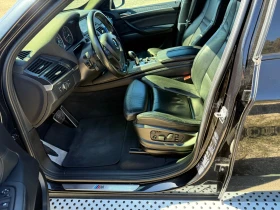 Обява за продажба на BMW X6 40D M-Pack ~38 000 лв. - изображение 7 | Auto.bg Обява за продажба на BMW X6 40D M-Pack ~38 000 лв. - изображение 7