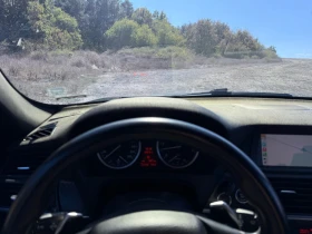 Обява за продажба на BMW X6 40D M-Pack ~38 000 лв. - изображение 11 | Auto.bg Обява за продажба на BMW X6 40D M-Pack ~38 000 лв. - изображение 11