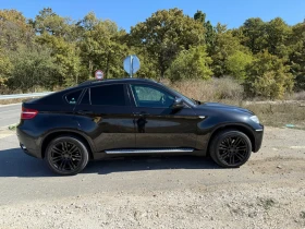 Обява за продажба на BMW X6 40D M-Pack ~38 000 лв. - изображение 5 | Auto.bg Обява за продажба на BMW X6 40D M-Pack ~38 000 лв. - изображение 5