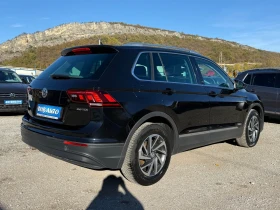 VW Tiguan 2.0TDI-150.-SOUND!DSG!360 - | Mobile.bg    6