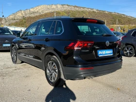     VW Tiguan 2.0TDI-150.-SOUND!DSG!360 CAMERA!NAVI