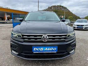 VW Tiguan 2.0TDI-150.-SOUND!DSG!360 CAMERA!NAVI | Mobile.bg    2