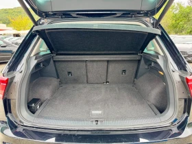 VW Tiguan 2.0TDI-150.-SOUND!DSG!360 CAMERA!NAVI | Mobile.bg    10