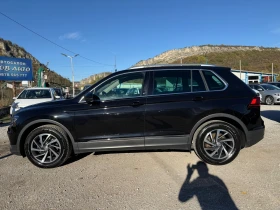     VW Tiguan 2.0TDI-150.-SOUND!DSG!360 CAMERA!NAVI