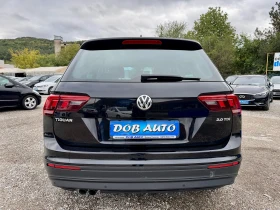 VW Tiguan 2.0TDI-150.-SOUND!DSG!360 CAMERA!NAVI | Mobile.bg    5