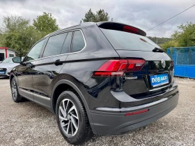 VW Tiguan 2.0TDI-150.-SOUND!DSG!360 CAMERA!NAVI | Mobile.bg    4