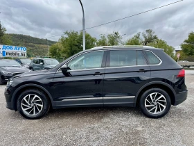 VW Tiguan 2.0TDI-150.-SOUND!DSG!360 CAMERA!NAVI | Mobile.bg    3