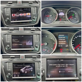 VW Tiguan 2.0TDI-150.-SOUND!DSG!360 CAMERA!NAVI | Mobile.bg    8