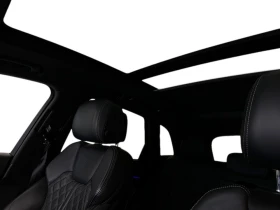 Audi SQ5 PRESTIGE* B&O* 360 CAM* CARBON* *  | Mobile.bg    11