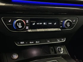 Audi SQ5 PRESTIGE* B&O* 360 CAM* CARBON* *  | Mobile.bg    10