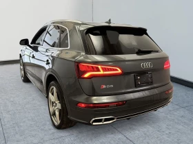 Audi SQ5 PRESTIGE* B&O* 360 CAM* CARBON* *  | Mobile.bg    4