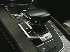 Audi SQ5 PRESTIGE* B&O* 360 CAM* CARBON* *  | Mobile.bg    8