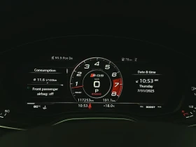 Audi SQ5 PRESTIGE* B&O* 360 CAM* CARBON* *  | Mobile.bg    13