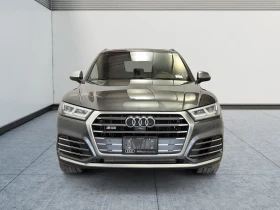 Audi SQ5 PRESTIGE* B&O* 360 CAM* CARBON* *  | Mobile.bg    2