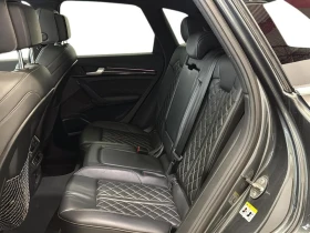 Audi SQ5 PRESTIGE* B&O* 360 CAM* CARBON* *  | Mobile.bg    12