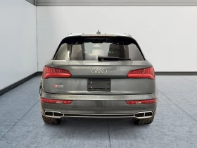 Audi SQ5 PRESTIGE* B&O* 360 CAM* CARBON* *  | Mobile.bg    3