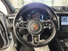 Porsche Macan GTS * CARFAX *  *   *  | Mobile.bg    11
