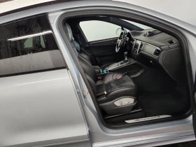Porsche Macan GTS * CARFAX *  *   *  | Mobile.bg    16