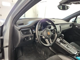 Porsche Macan GTS * CARFAX *  *   *  | Mobile.bg    9
