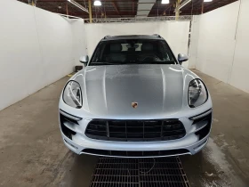 Porsche Macan GTS * CARFAX *  *   *  | Mobile.bg    6