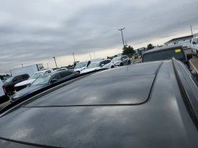 BMW X5 * M50I * CARFAX *  - 78300 лв. / 40034.15 € - 78364374 16