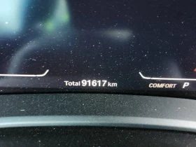 BMW X5 * M50I * CARFAX *  - 78300 лв. / 40034.15 € - 78364374 9