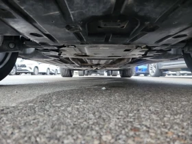 BMW X5 * M50I * CARFAX *  - 78300 лв. / 40034.15 € - 78364374 17