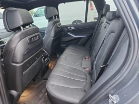 BMW X5 * M50I * CARFAX *  - 78300 лв. / 40034.15 € - 78364374 13