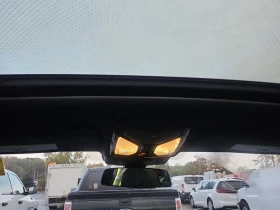 BMW X5 * M50I * CARFAX *  - 78300 лв. / 40034.15 € - 78364374 12