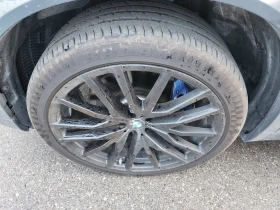 BMW X5 * M50I * CARFAX *  - 78300 лв. / 40034.15 € - 78364374 6