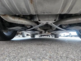 BMW X5 * M50I * CARFAX *  - 78300 лв. / 40034.15 € - 78364374 15