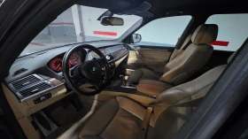 BMW X5 Xdrive, снимка 14
