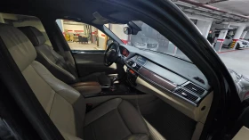 BMW X5 Xdrive, снимка 12