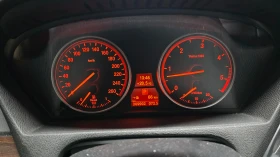 BMW X5 Xdrive, снимка 7