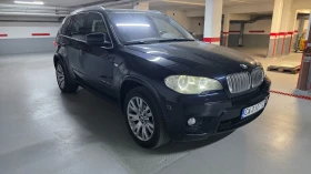 BMW X5 Xdrive, снимка 3