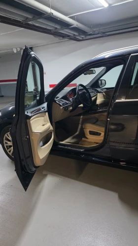 BMW X5 Xdrive, снимка 11