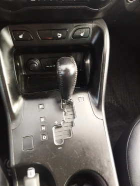 Hyundai IX35 БЕНЗИН АВТОМАТИК 2.0 163к.с. KEYLESS АВТОПИЛОТ  - 18490 лв. / 9453.79 € - 80850364 10