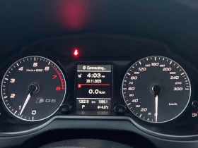 Audi Q5 * TECHNIK * CARFAX * ЦЕНА ДО БЪЛГАРИЯ - 24850 лв. / 12705.60 € - 70880018 8