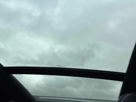 Audi Q5 * TECHNIK * CARFAX * ЦЕНА ДО БЪЛГАРИЯ - 24850 лв. / 12705.60 € - 70880018 10