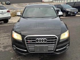 Audi Q5 * TECHNIK * CARFAX * ЦЕНА ДО БЪЛГАРИЯ - 24850 лв. / 12705.60 € - 70880018 5